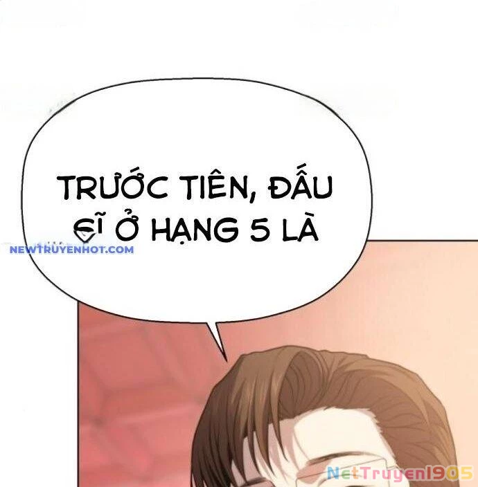 Võ Đài Sinh Tử Chapter 29 - 14