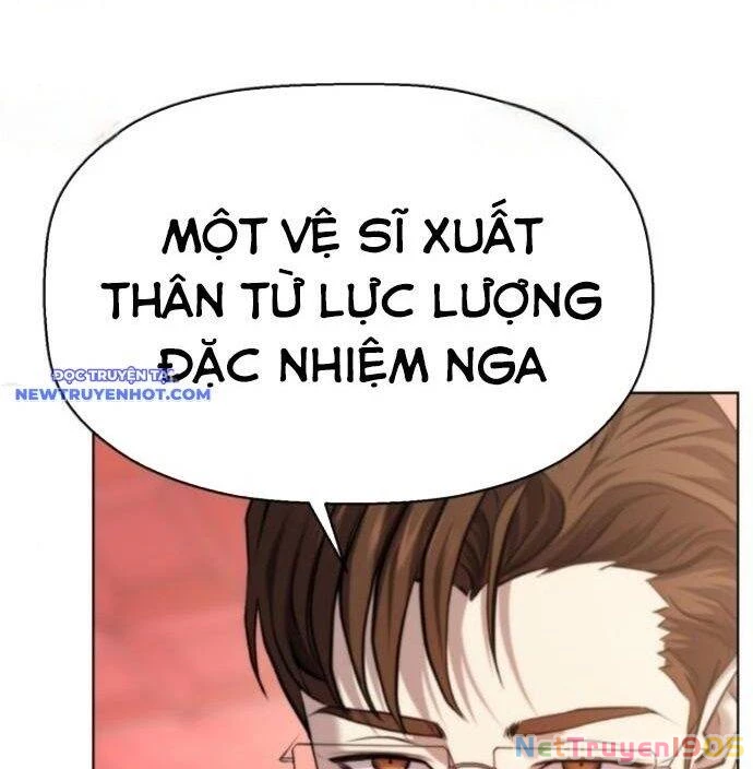 Võ Đài Sinh Tử Chapter 29 - 19