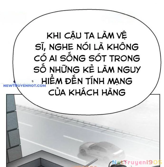 Võ Đài Sinh Tử Chapter 29 - 21