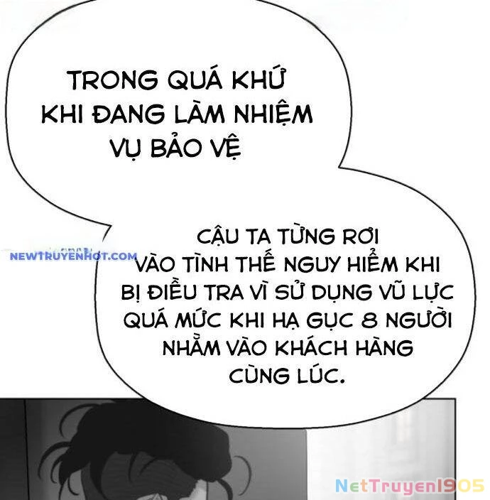 Võ Đài Sinh Tử Chapter 29 - 23