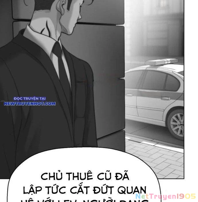 Võ Đài Sinh Tử Chapter 29 - 24
