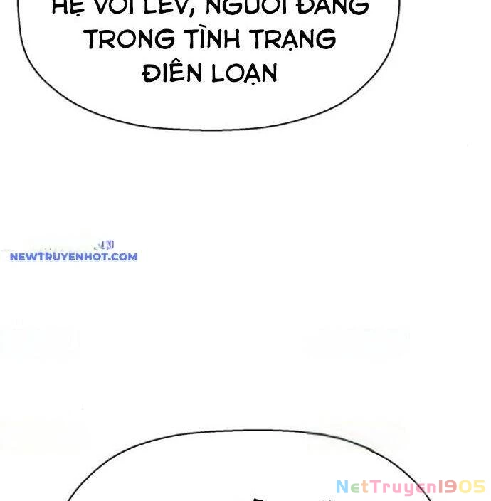 Võ Đài Sinh Tử Chapter 29 - 25