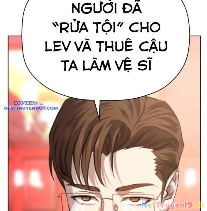 Võ Đài Sinh Tử Chapter 29 - 26