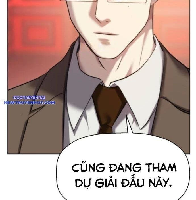 Võ Đài Sinh Tử Chapter 29 - 27