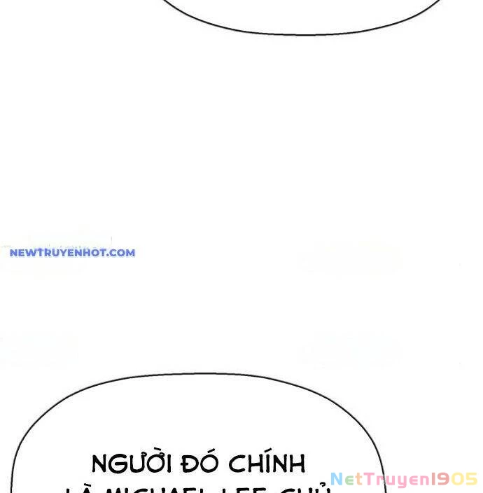 Võ Đài Sinh Tử Chapter 29 - 28