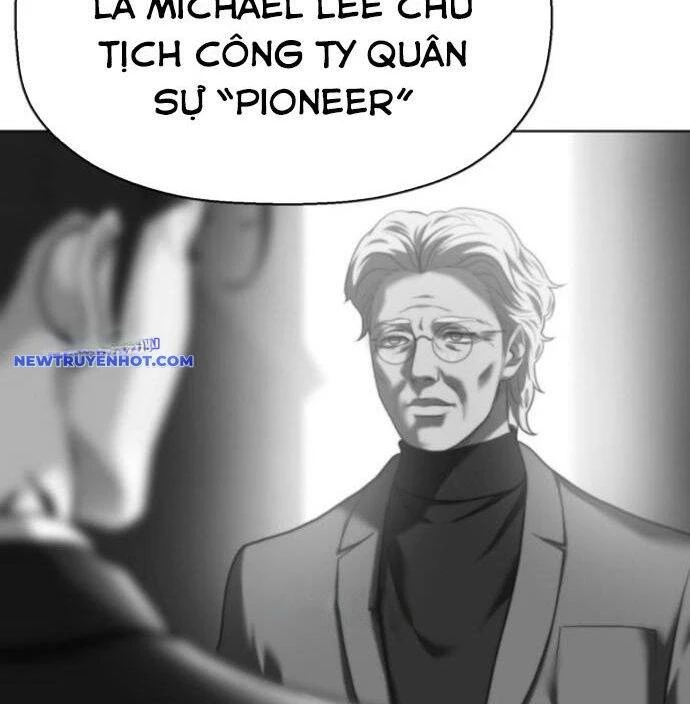 Võ Đài Sinh Tử Chapter 29 - 29