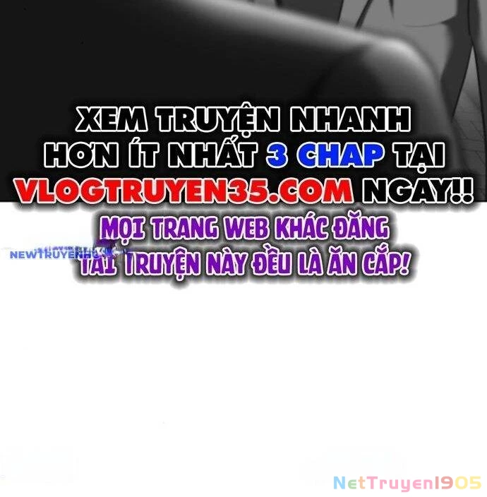Võ Đài Sinh Tử Chapter 29 - 30