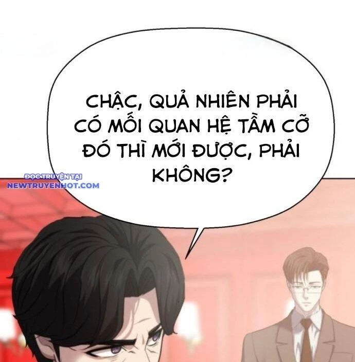 Võ Đài Sinh Tử Chapter 29 - 31
