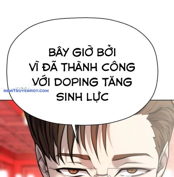 Võ Đài Sinh Tử Chapter 29 - 33