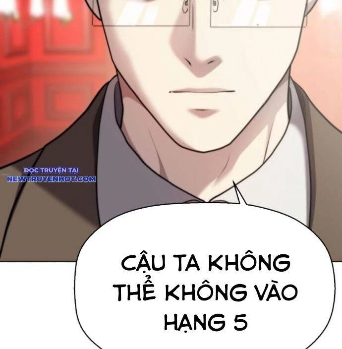 Võ Đài Sinh Tử Chapter 29 - 34