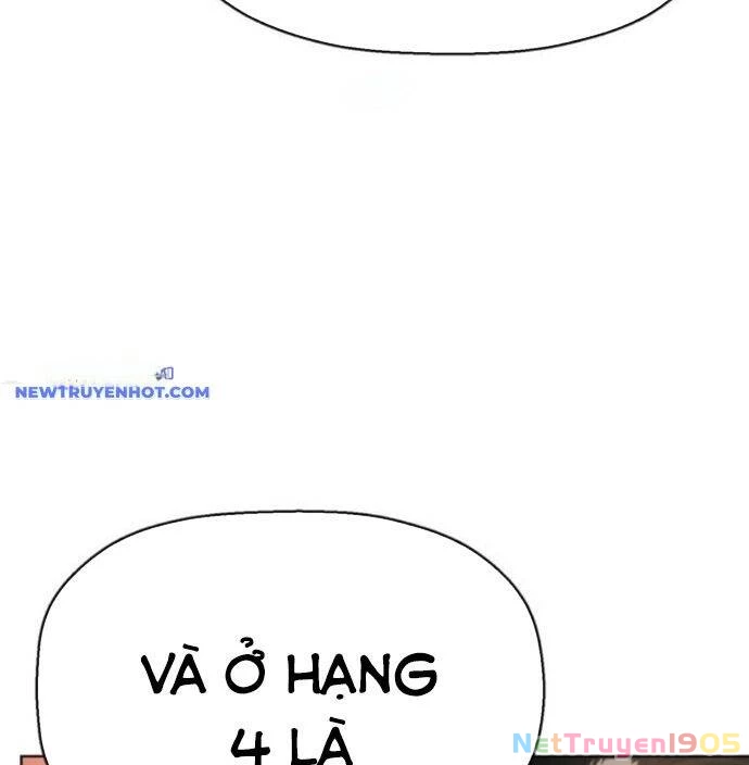 Võ Đài Sinh Tử Chapter 29 - 35