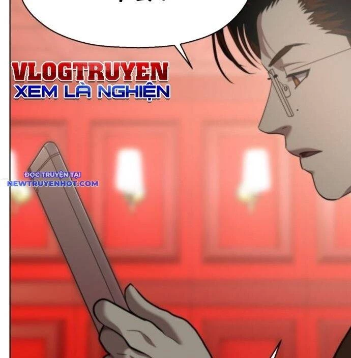 Võ Đài Sinh Tử Chapter 29 - 36