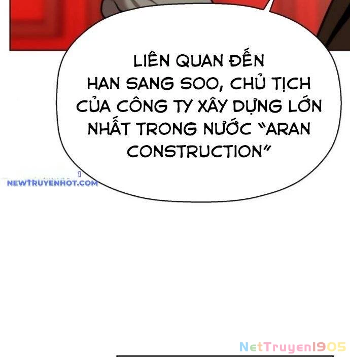 Võ Đài Sinh Tử Chapter 29 - 37