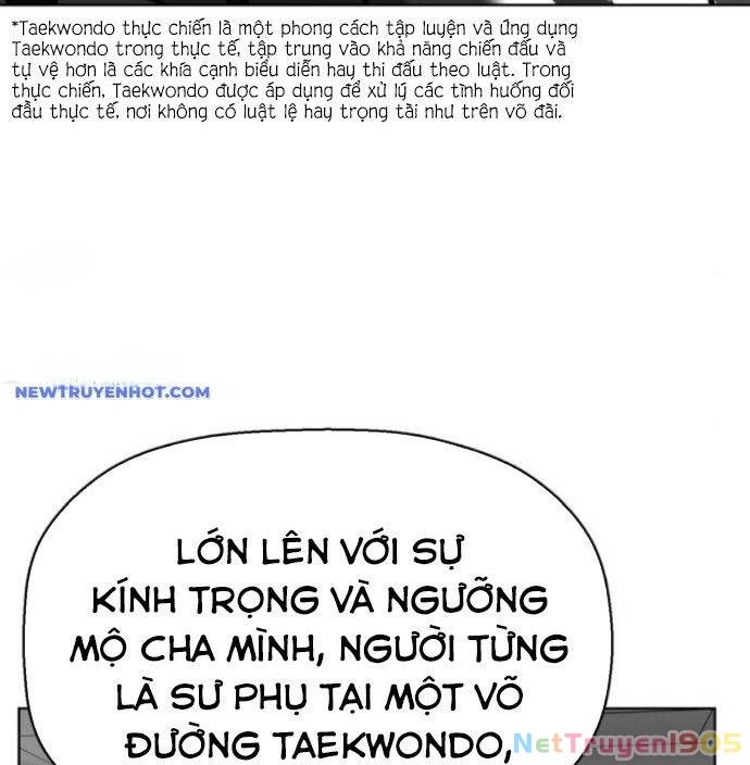 Võ Đài Sinh Tử Chapter 29 - 40