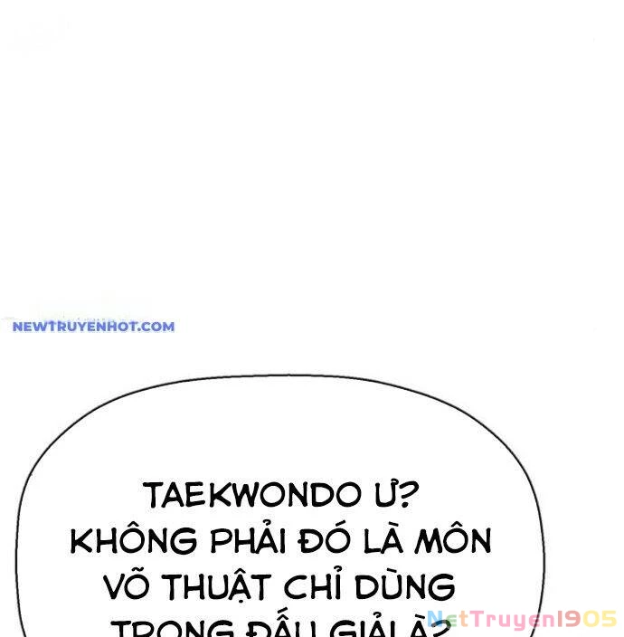 Võ Đài Sinh Tử Chapter 29 - 43