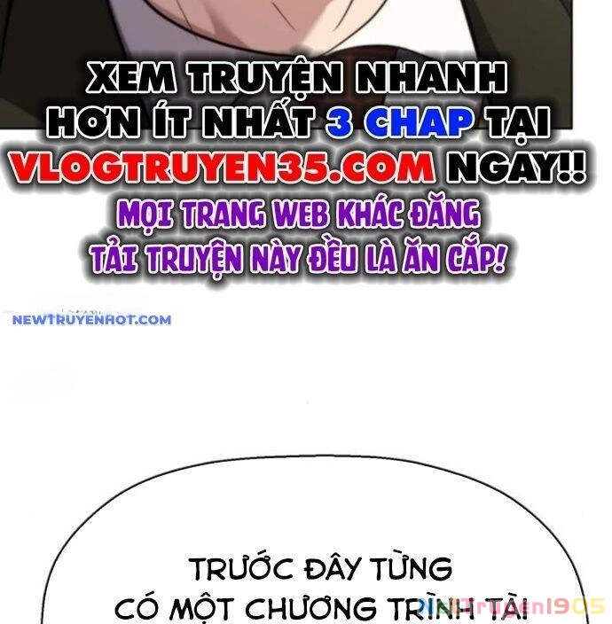 Võ Đài Sinh Tử Chapter 29 - 45