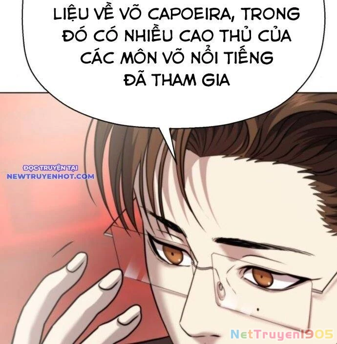 Võ Đài Sinh Tử Chapter 29 - 46
