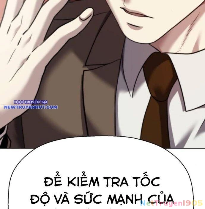 Võ Đài Sinh Tử Chapter 29 - 47