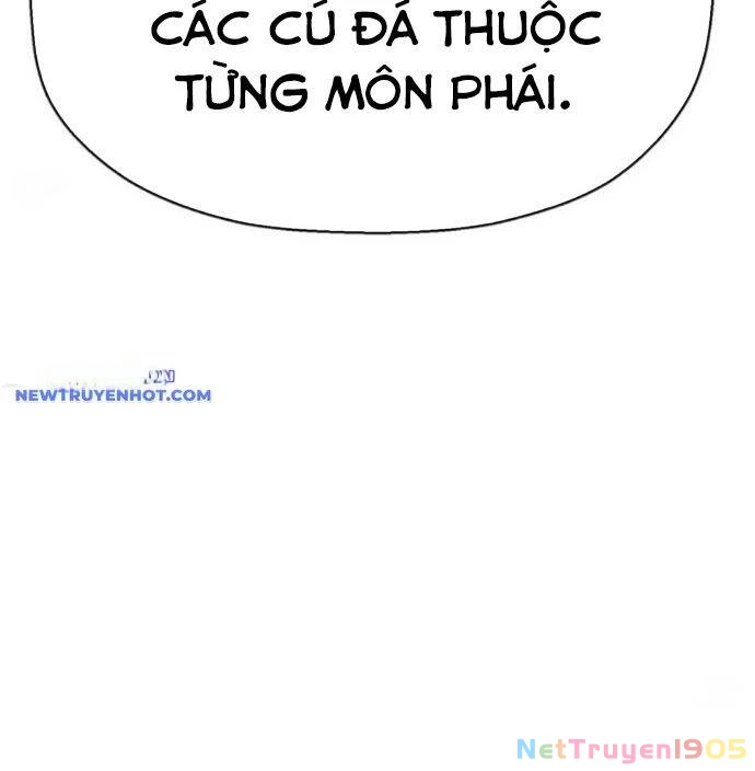 Võ Đài Sinh Tử Chapter 29 - 48