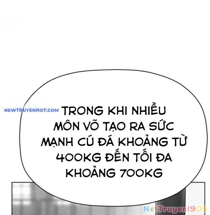 Võ Đài Sinh Tử Chapter 29 - 49