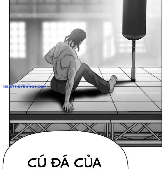 Võ Đài Sinh Tử Chapter 29 - 50