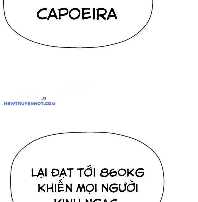 Võ Đài Sinh Tử Chapter 29 - 51