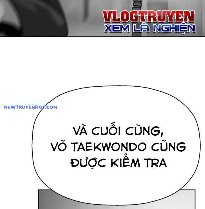 Võ Đài Sinh Tử Chapter 29 - 53