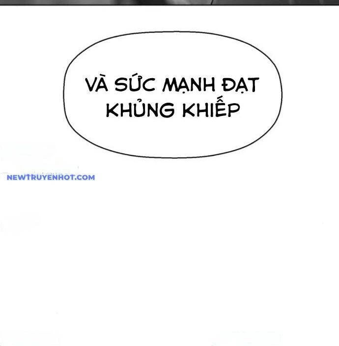 Võ Đài Sinh Tử Chapter 29 - 57