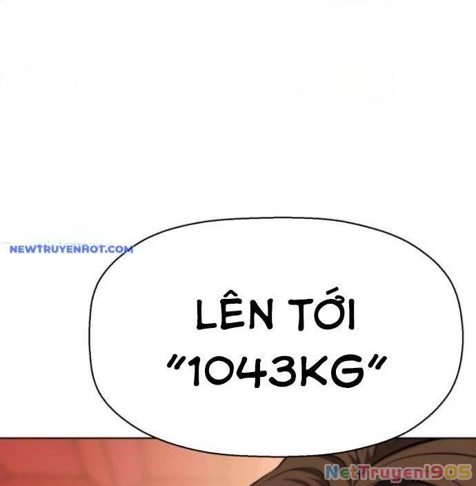 Võ Đài Sinh Tử Chapter 29 - 58
