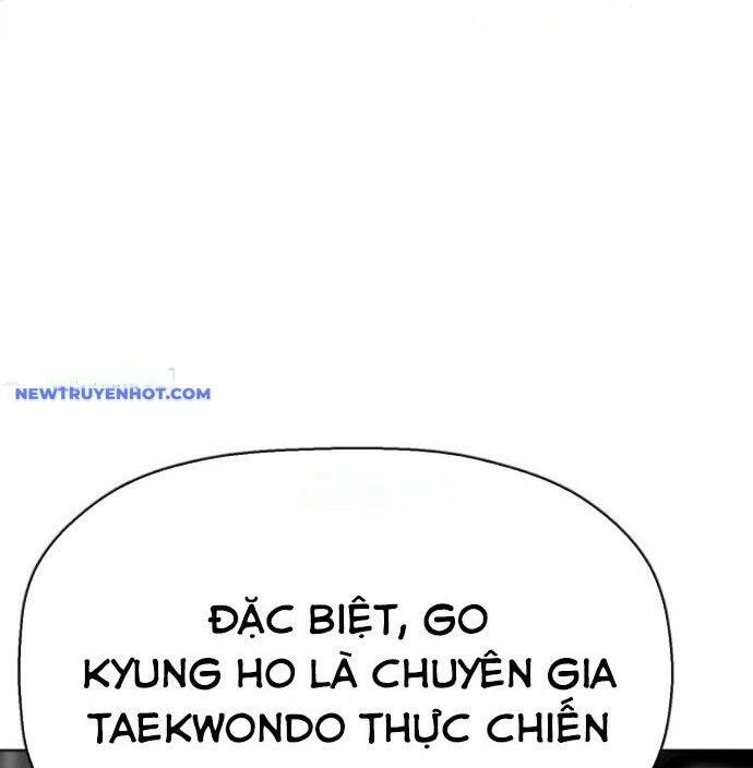 Võ Đài Sinh Tử Chapter 29 - 61