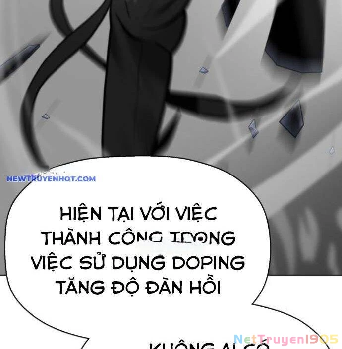 Võ Đài Sinh Tử Chapter 29 - 63
