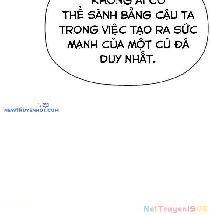 Võ Đài Sinh Tử Chapter 29 - 64
