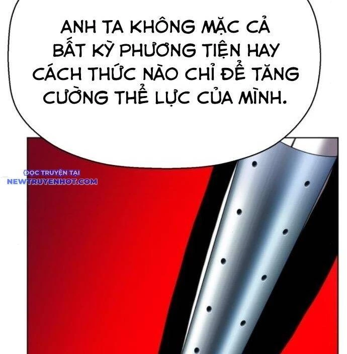 Võ Đài Sinh Tử Chapter 29 - 68