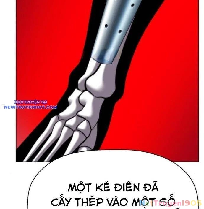 Võ Đài Sinh Tử Chapter 29 - 69