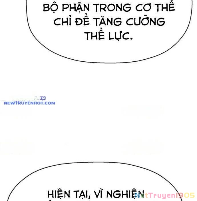 Võ Đài Sinh Tử Chapter 29 - 70