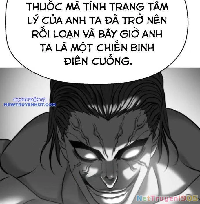 Võ Đài Sinh Tử Chapter 29 - 71
