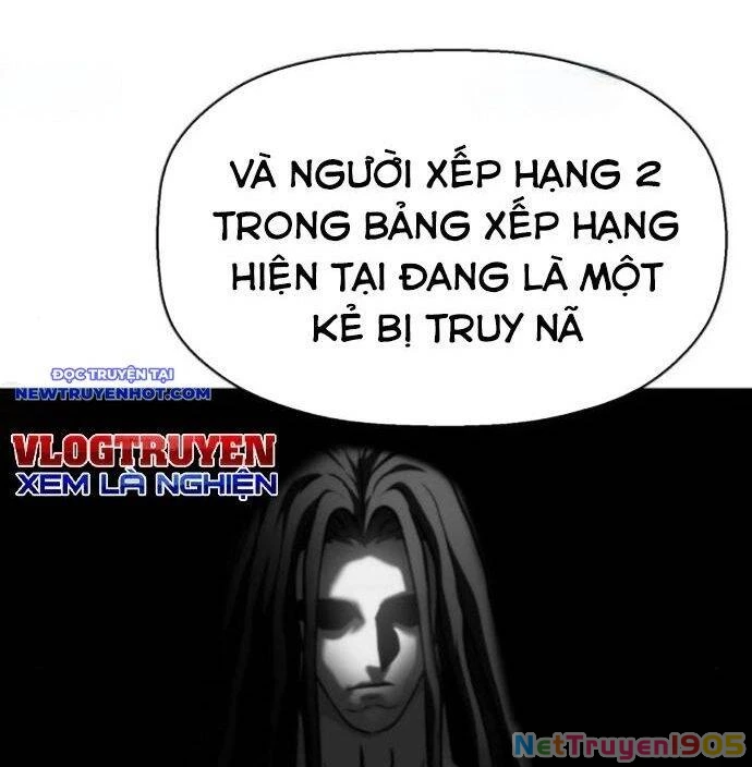 Võ Đài Sinh Tử Chapter 29 - 73