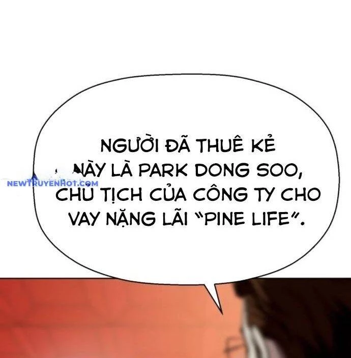 Võ Đài Sinh Tử Chapter 29 - 76