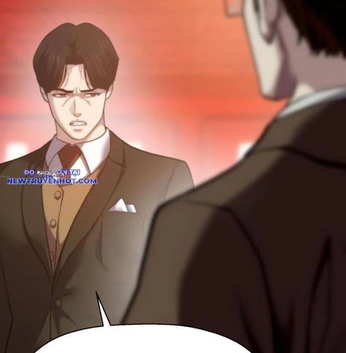 Võ Đài Sinh Tử Chapter 29 - 77