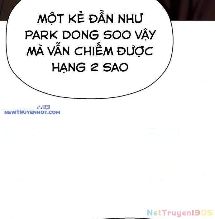 Võ Đài Sinh Tử Chapter 29 - 78