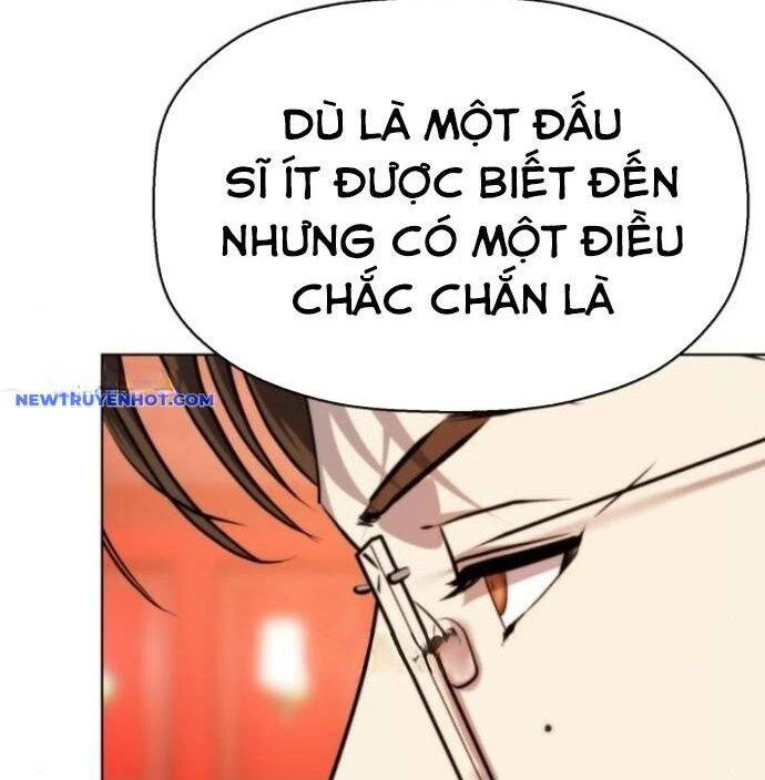 Võ Đài Sinh Tử Chapter 29 - 79