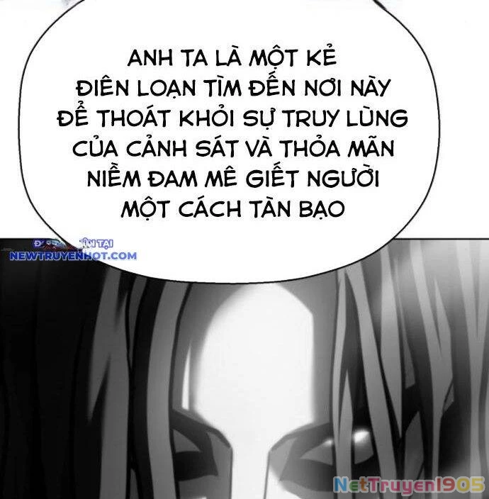 Võ Đài Sinh Tử Chapter 29 - 81
