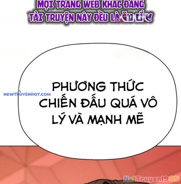 Võ Đài Sinh Tử Chapter 29 - 83