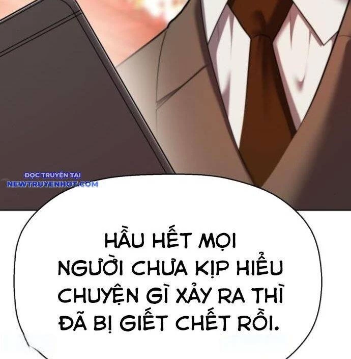 Võ Đài Sinh Tử Chapter 29 - 85