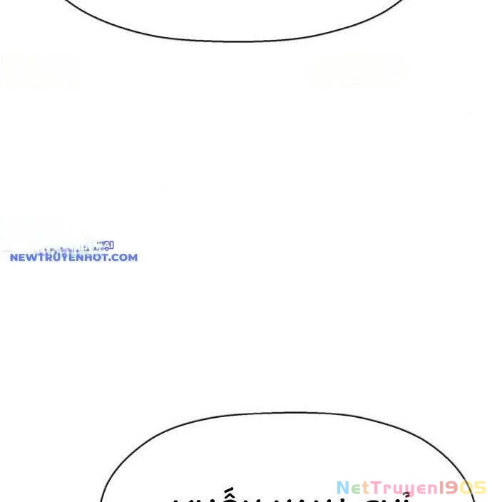 Võ Đài Sinh Tử Chapter 29 - 86
