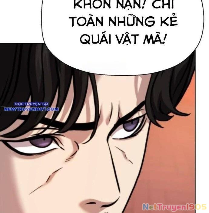 Võ Đài Sinh Tử Chapter 29 - 87