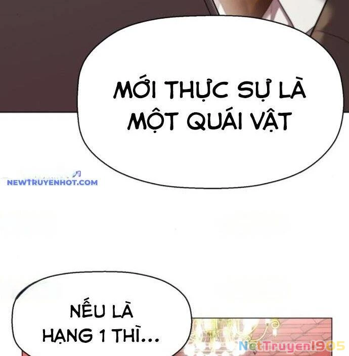 Võ Đài Sinh Tử Chapter 29 - 90