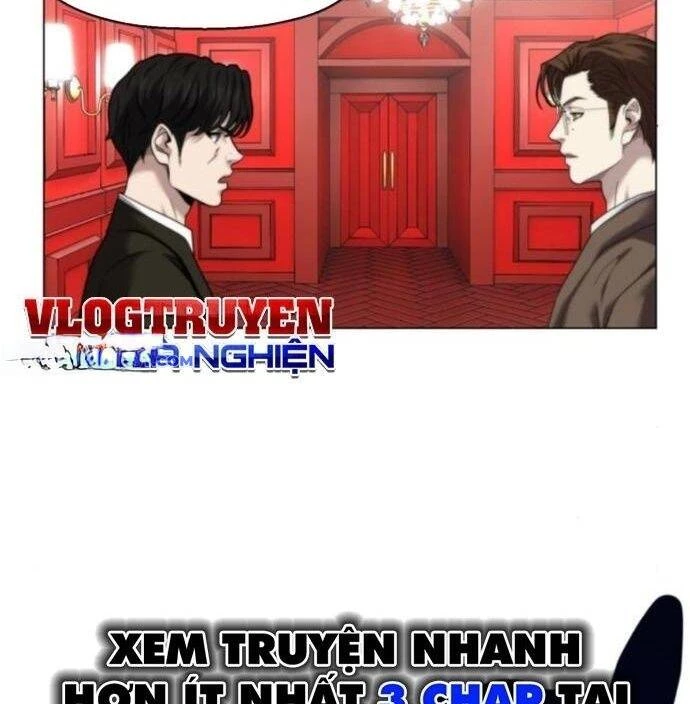 Võ Đài Sinh Tử Chapter 29 - 91
