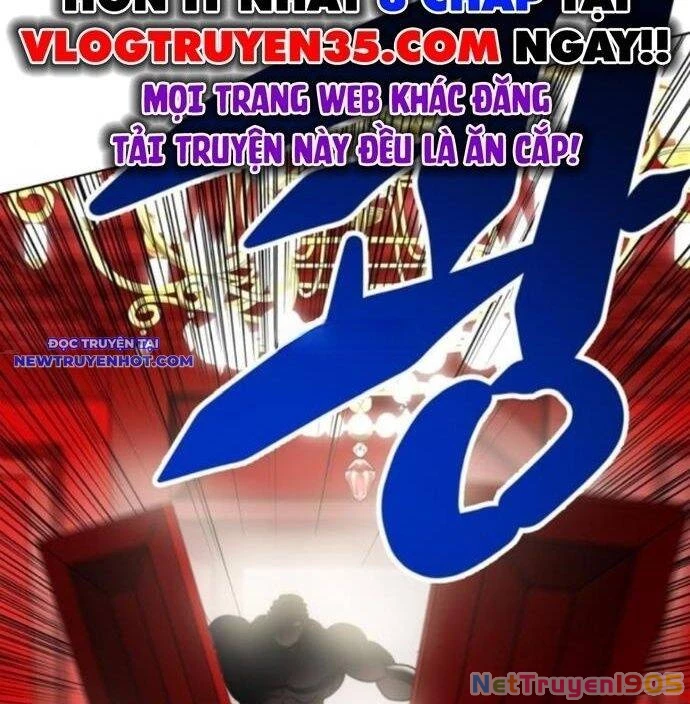 Võ Đài Sinh Tử Chapter 29 - 92