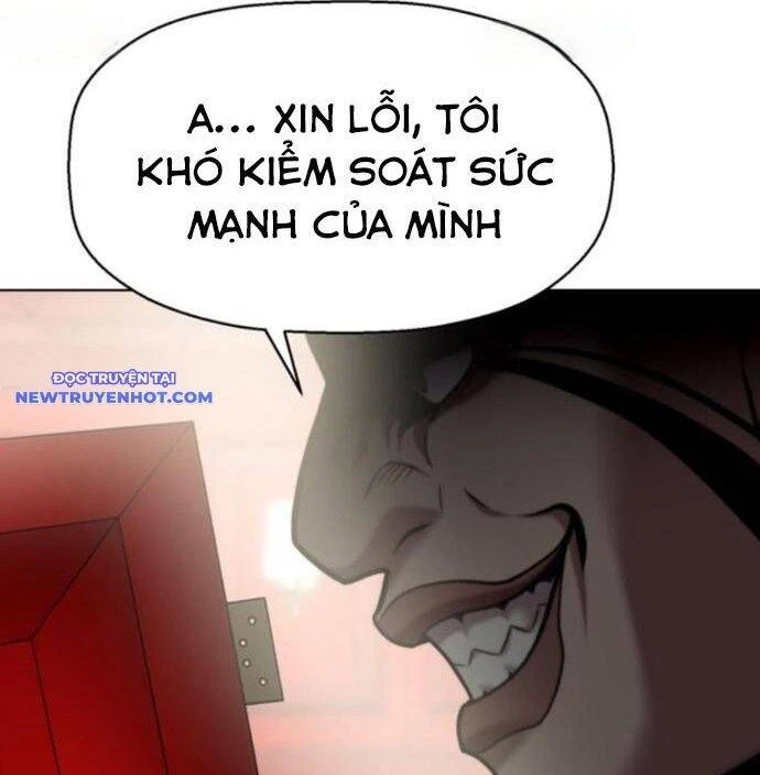 Võ Đài Sinh Tử Chapter 29 - 96